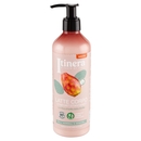 Itinera Latte Corpo Comfort Istantaneo con Fico d'India della Sicilia 370 ml